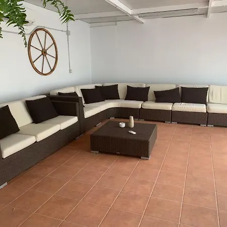 Βίλα Luxury Villa With Private Heated Pool In A Quiet Area. *