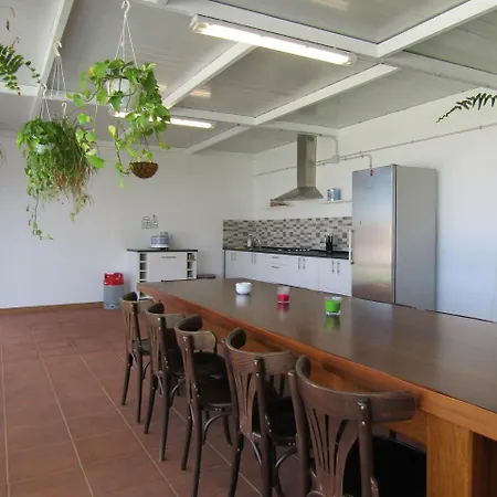 Luxury Villa With Private Heated Pool In A Quiet Area. *