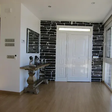 Villa Luxury Villa With Private Heated Pool In A Quiet Area. *