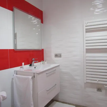 Villa Luxury Villa With Private Heated Pool In A Quiet Area. San Miguel de Abona